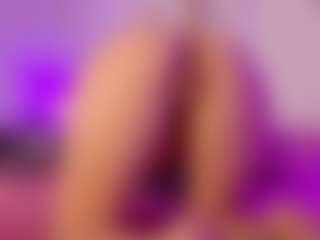 dark-angel77's Live Sex Cam Show