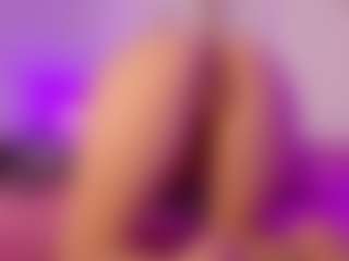 dark-angel77's Live Sex Cam Show