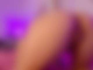 dark-angel77's Live Sex Cam Show