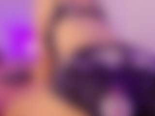 dark-angel77's Live Sex Cam Show