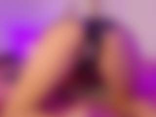 dark-angel77's Live Sex Cam Show