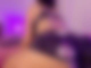 dark-angel77's Live Sex Cam Show
