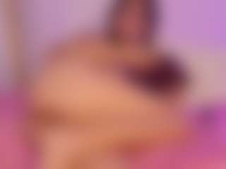 dark-angel77's Live Sex Cam Show