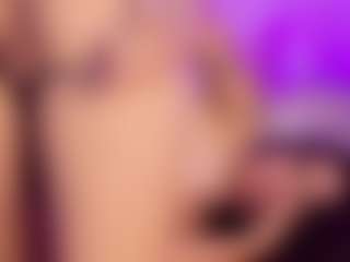 dark-angel77's Live Sex Cam Show