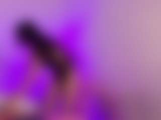 dark-angel77's Live Sex Cam Show