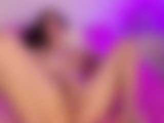 dark-angel77's Live Sex Cam Show