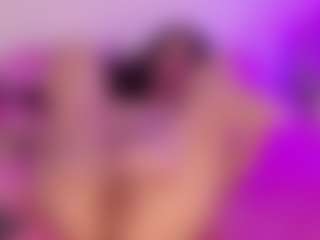 dark-angel77's Live Sex Cam Show