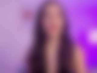 dark-angel77's Live Sex Cam Show