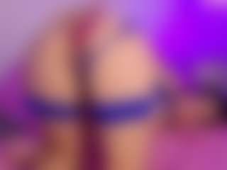 dark-angel77's Live Sex Cam Show