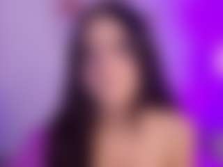 dark-angel77's Live Sex Cam Show