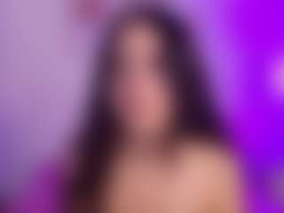 dark-angel77's Live Sex Cam Show