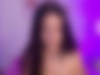 dark-angel77's Live Sex Cam Show