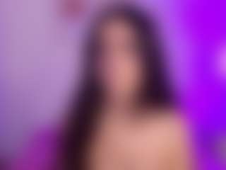 dark-angel77's Live Sex Cam Show