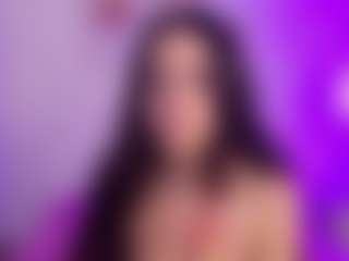 dark-angel77's Live Sex Cam Show