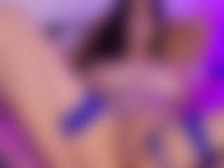 dark-angel77's Live Sex Cam Show