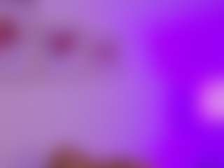 dark-angel77's Live Sex Cam Show