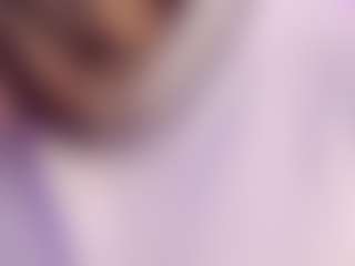 dark-angel77's Live Sex Cam Show