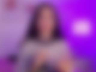 dark-angel77's Live Sex Cam Show