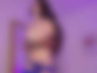 dark-angel77's Live Sex Cam Show