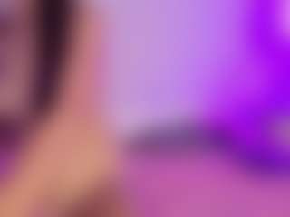 dark-angel77's Live Sex Cam Show