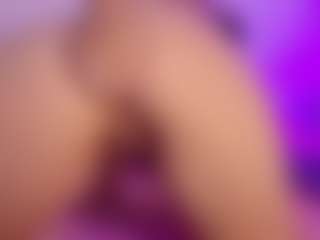 dark-angel77's Live Sex Cam Show