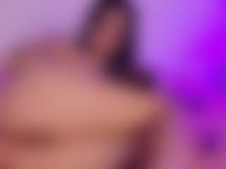 Live cam show with dark-angel77 - Latina on milfzrlive.com | colombia