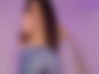 dark-angel77's Live Sex Cam Show