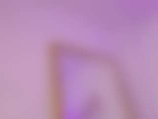 dark-angel77's Live Sex Cam Show