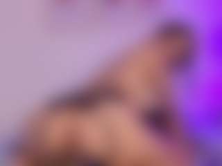 dark-angel77's Live Sex Cam Show