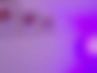 dark-angel77's Live Sex Cam Show