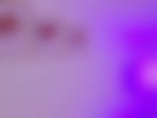dark-angel77's Live Sex Cam Show