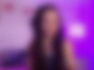 dark-angel77's Live Sex Cam Show
