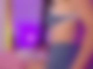 dark-angel77's Live Sex Cam Show