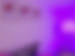 Live cam show with dark-angel77 - Brown Eyes on StripNow