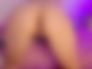Live cam show with dark-angel77 - Petite on liverealitysex.com