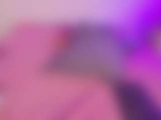 dark-angel77's Live Sex Cam Show