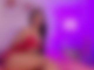 dark-angel77's Live Sex Cam Show