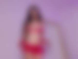 dark-angel77's Live Sex Cam Show