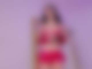 dark-angel77's Live Sex Cam Show
