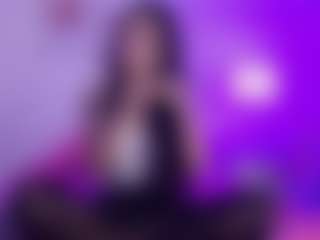 dark-angel77's Live Sex Cam Show