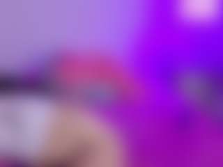 dark-angel77's Live Sex Cam Show
