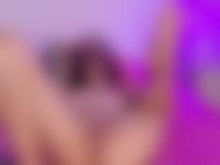 Live cam show with dark-angel77 - Latina on Hubzter Live | colombia