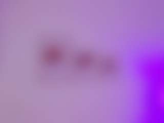 dark-angel77's Live Sex Cam Show