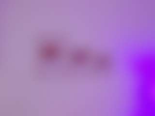 dark-angel77's Live Sex Cam Show