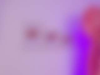 dark-angel77's Live Sex Cam Show
