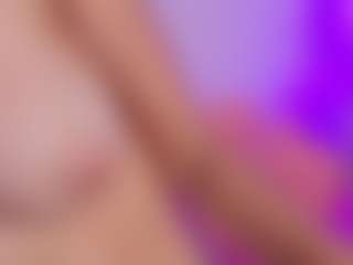 dark-angel77's Live Sex Cam Show