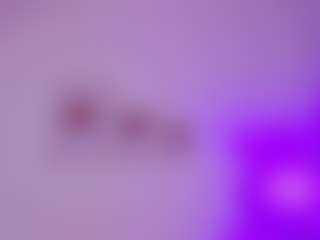 dark-angel77's Live Sex Cam Show