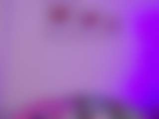dark-angel77's Live Sex Cam Show