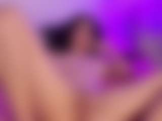 dark-angel77's Live Sex Cam Show