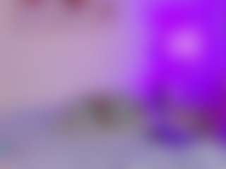 dark-angel77's Live Sex Cam Show